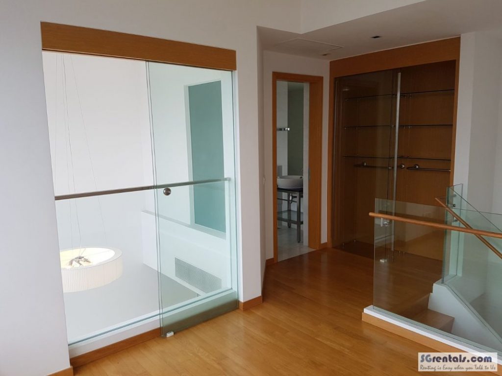 vida-1br-orchard-cairnhill-river-valley-singapore-04