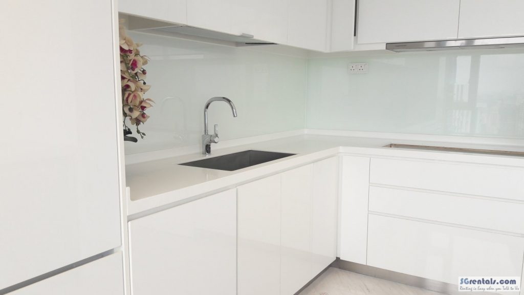 altez-2br-chinatown-tanjong-pagar-anson-shenton-way-singapore-04