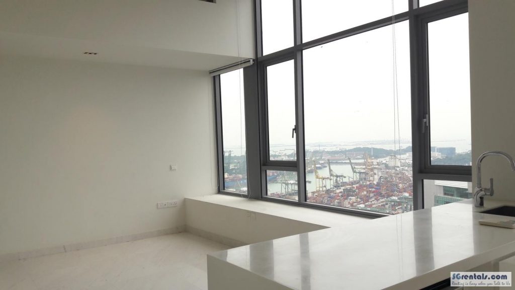 altez-2br-chinatown-tanjong-pagar-anson-shenton-way-singapore-06