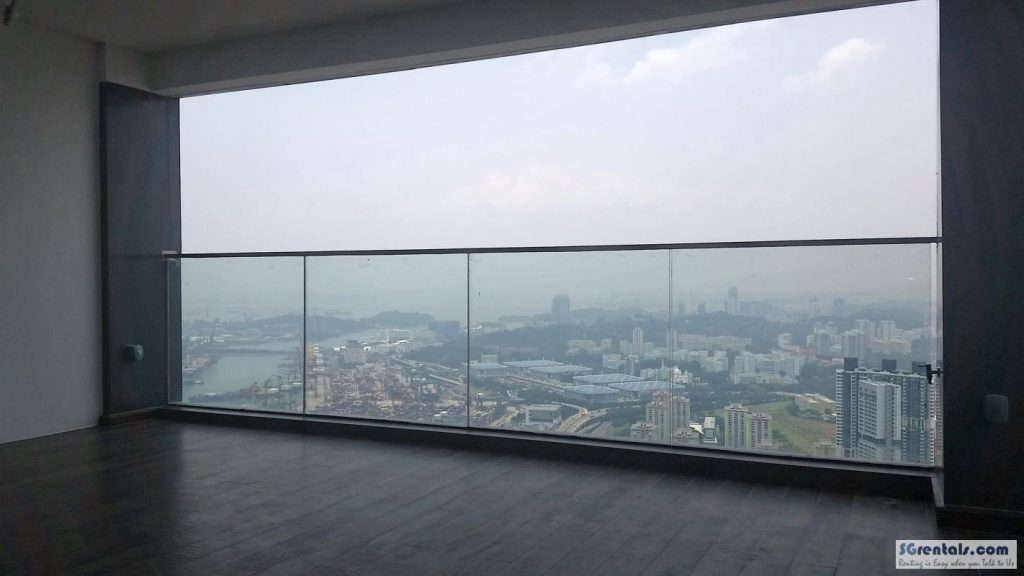 altez-3br-penthouse-chinatown-tanjong-pagar-anson-shenton-way-singapore-03