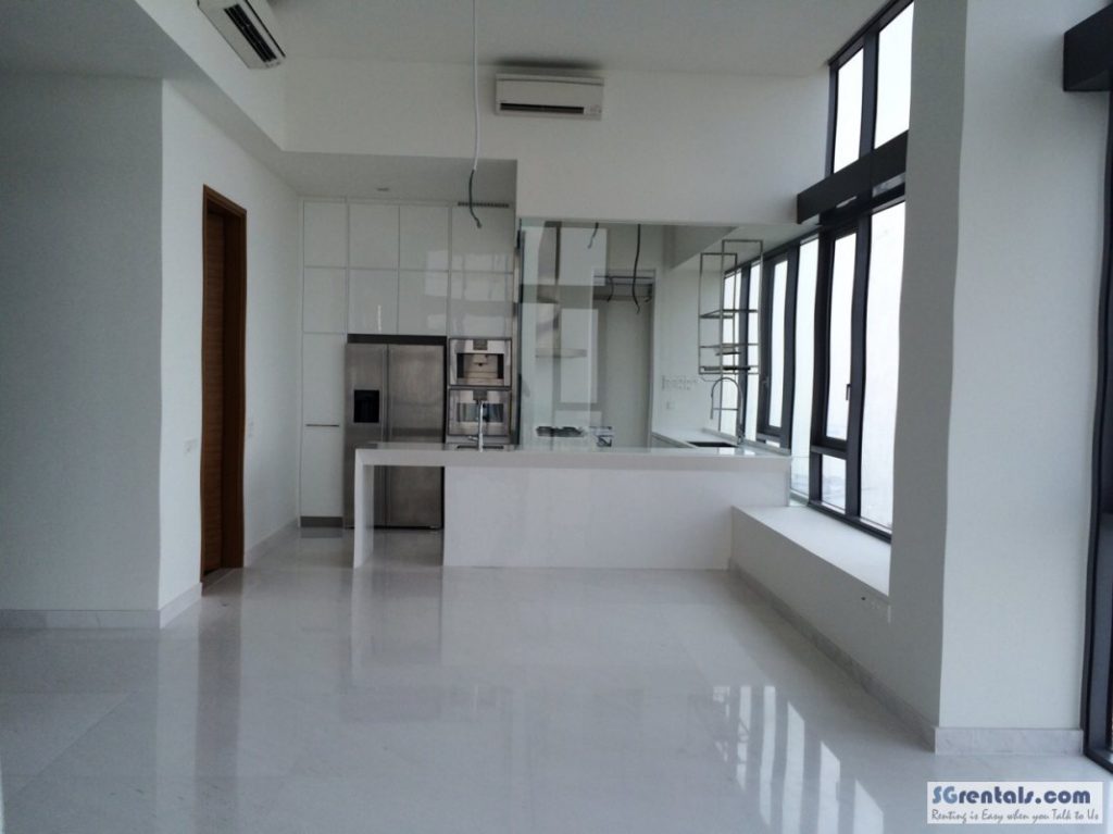 altez-3br-penthouse-chinatown-tanjong-pagar-anson-shenton-way-singapore-08