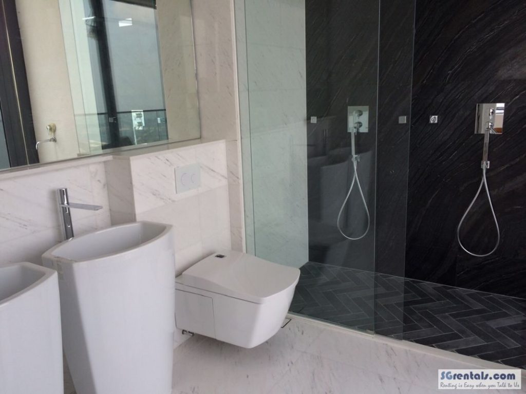 altez-3br-penthouse-chinatown-tanjong-pagar-anson-shenton-way-singapore-13