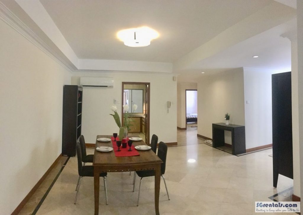cavenagh-lodge-3br-orchard-cairnhill-river-valley-singapore-02