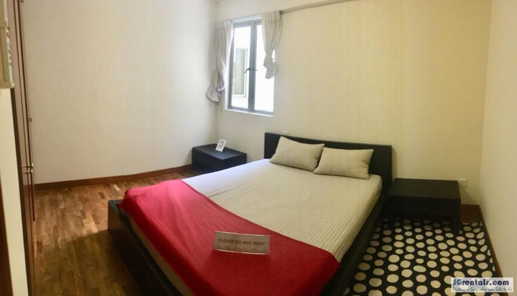 cavenagh-lodge-3br-orchard-cairnhill-river-valley-singapore-03