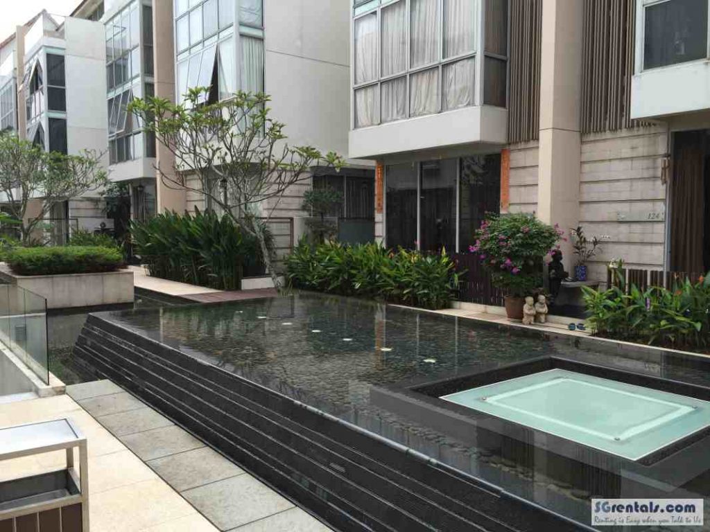 dalla-vale-4br-mandai-upper-thomson-springleaf-singapore-01