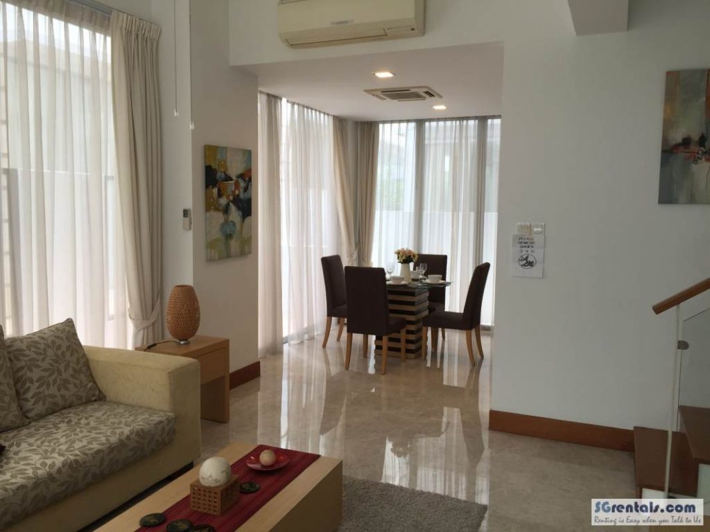 dalla-vale-4br-mandai-upper-thomson-springleaf-singapore-02