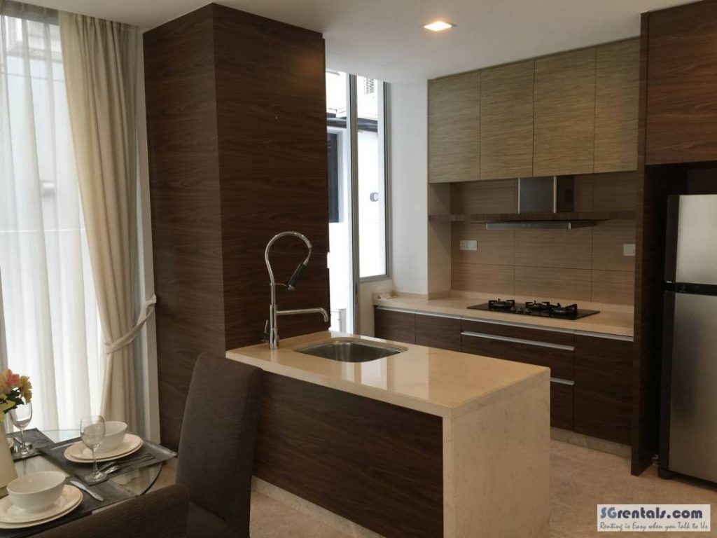 dalla-vale-4br-mandai-upper-thomson-springleaf-singapore-03