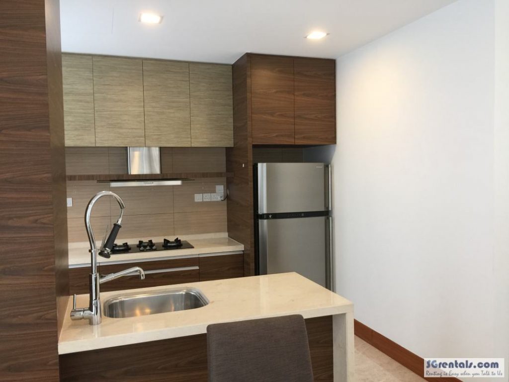 dalla-vale-4br-mandai-upper-thomson-springleaf-singapore-04