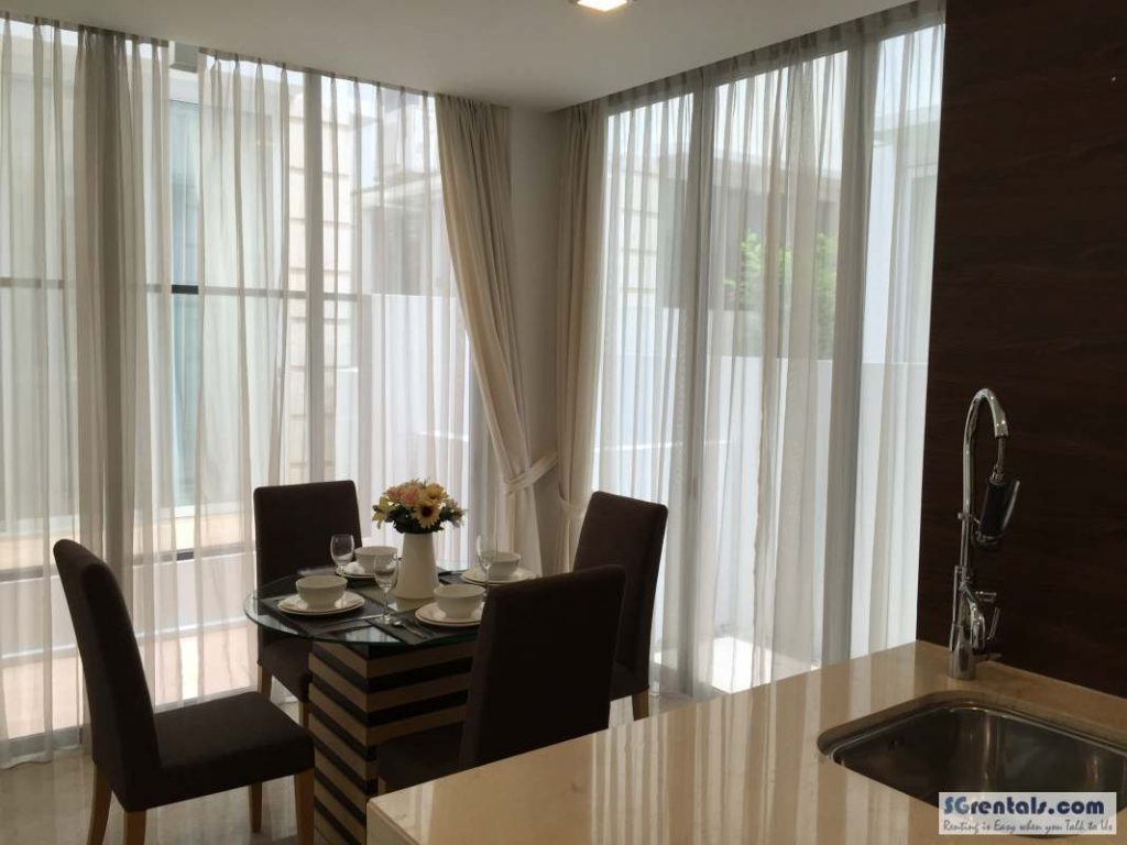 dalla-vale-4br-mandai-upper-thomson-springleaf-singapore-05
