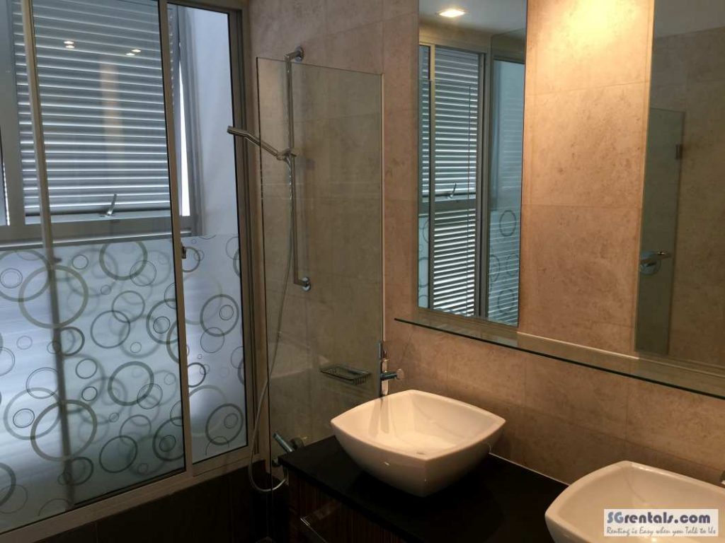 dalla-vale-4br-mandai-upper-thomson-springleaf-singapore-06