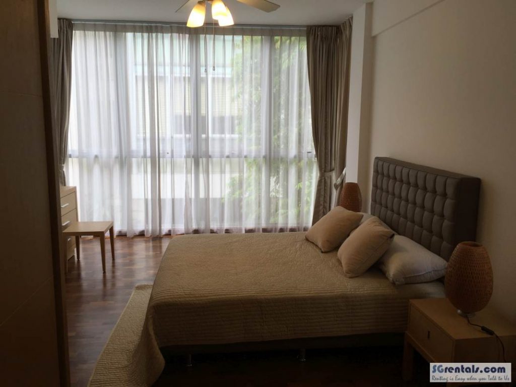 dalla-vale-4br-mandai-upper-thomson-springleaf-singapore-07