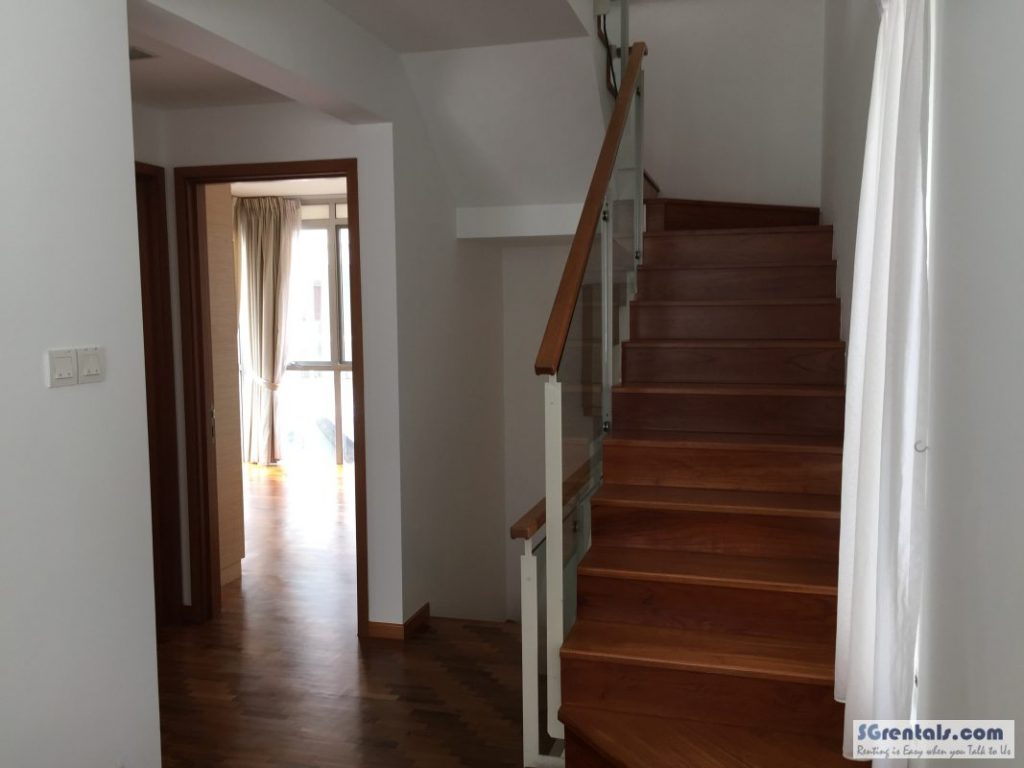 dalla-vale-4br-mandai-upper-thomson-springleaf-singapore-09