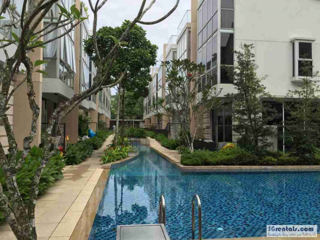 dalla-vale-4br-mandai-upper-thomson-springleaf-singapore-10
