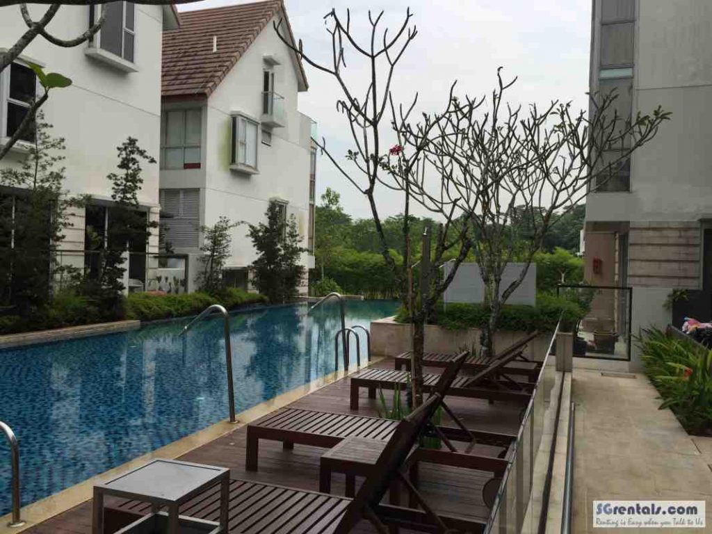 dalla-vale-4br-mandai-upper-thomson-springleaf-singapore-11