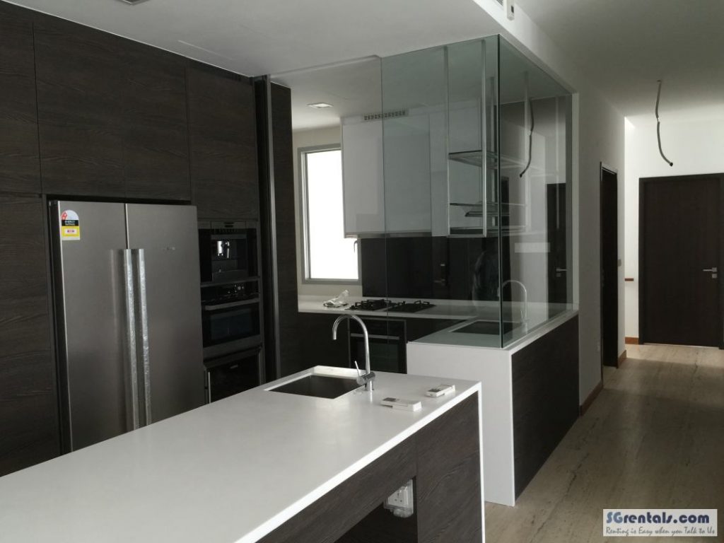horizon-residences-4br-pasir-panjang-west-coast-buona-vista-clementi-singapore-01