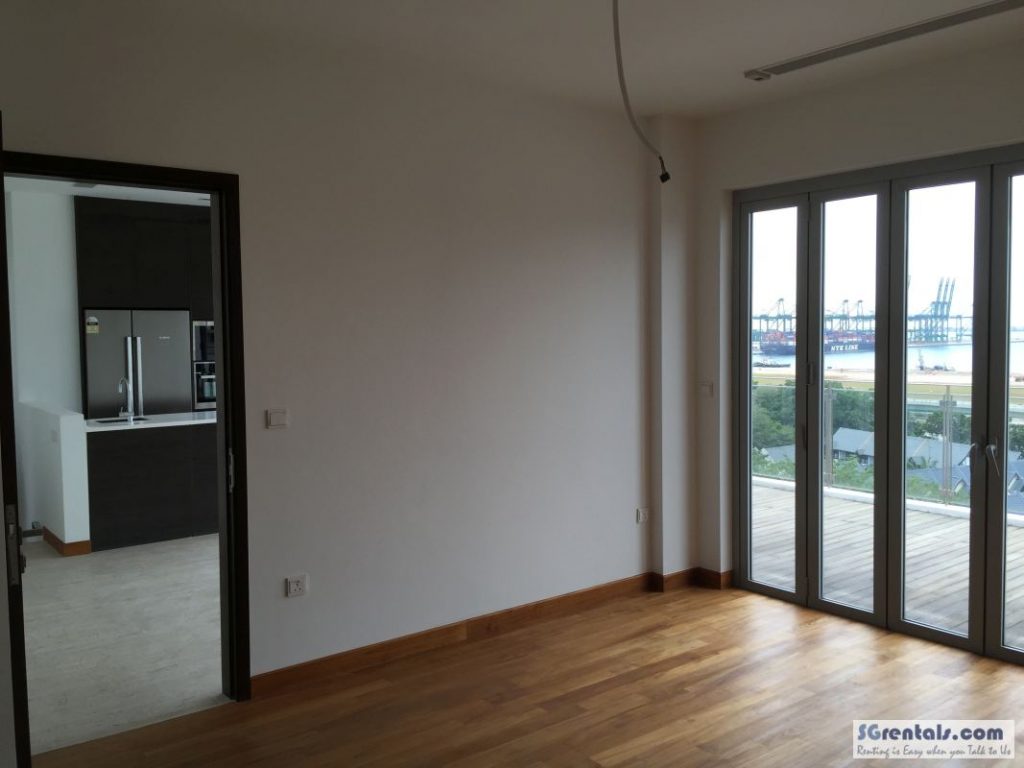 horizon-residences-4br-pasir-panjang-west-coast-buona-vista-clementi-singapore-07