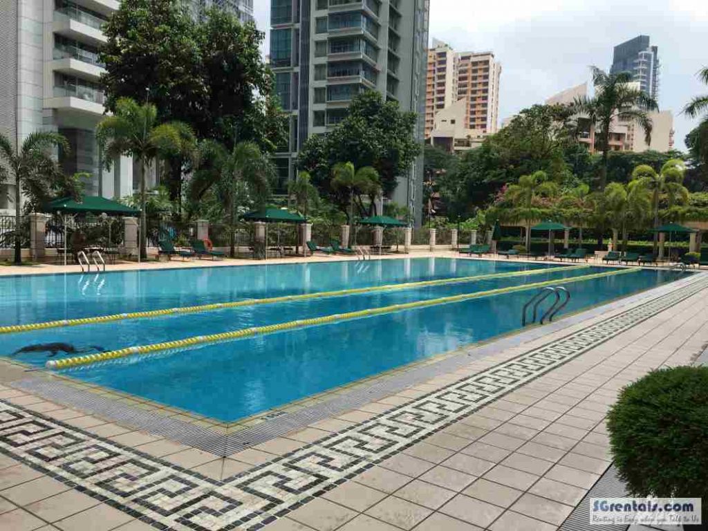 leonie-condotel-4br-orchard-cairnhill-river-valley-singapore-06