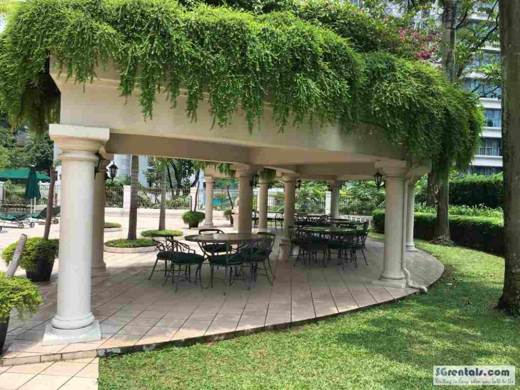 leonie-condotel-4br-orchard-cairnhill-river-valley-singapore-08