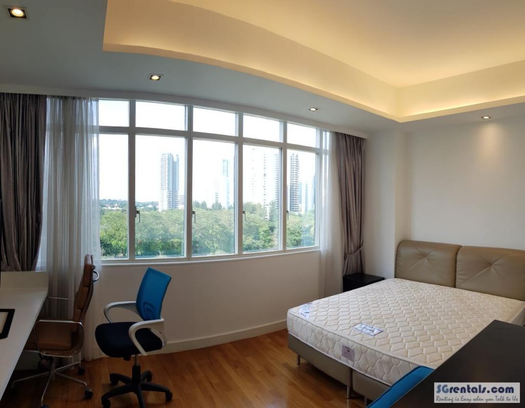 orchard-scotts-3br-cairnhill-river-valley-singapore-02