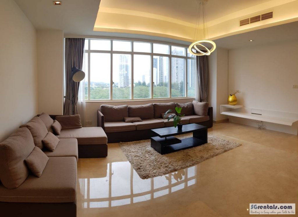 orchard-scotts-3br-cairnhill-river-valley-singapore-08