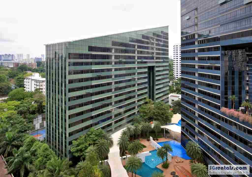 orchard-scotts-cairnhill-river-valley-singapore-06