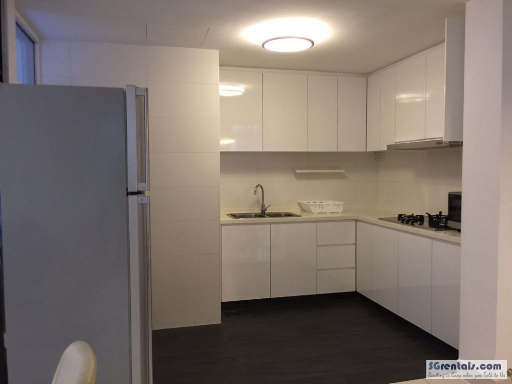 pastoral-view-1br-watten-estate-thomson-newton-novena-singapore-05