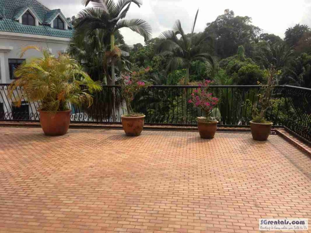 point-loma-4br-watten-estate-thomson-newton-novena-singapore-01
