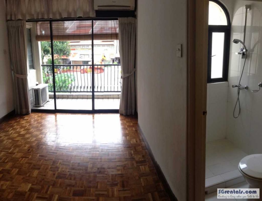 point-loma-4br-watten-estate-thomson-newton-novena-singapore-03
