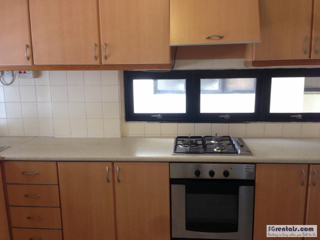 point-loma-br-watten-estate-thomson-newton-novena-singapore-05