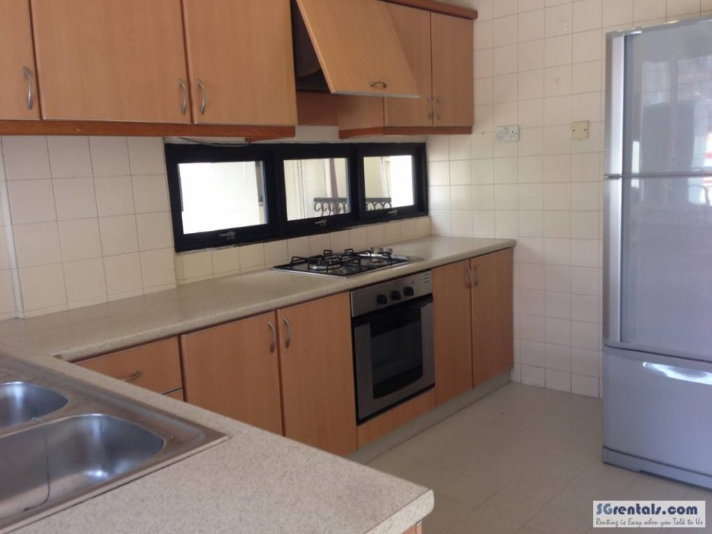 point-loma-4br-watten-estate-thomson-newton-novena-singapore-06