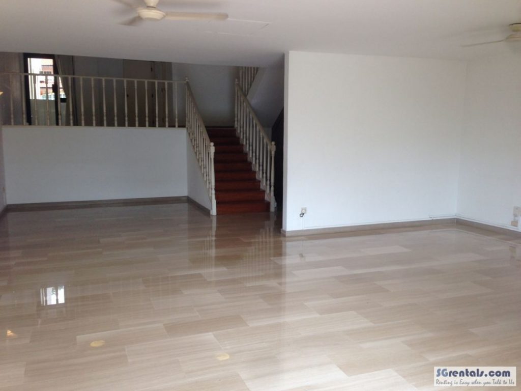 point-loma-4br-watten-estate-thomson-newton-novena-singapore-07