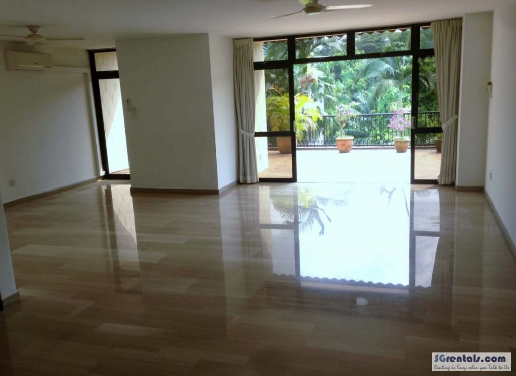 point-loma-4br-watten-estate-thomson-newton-novena-singapore-08