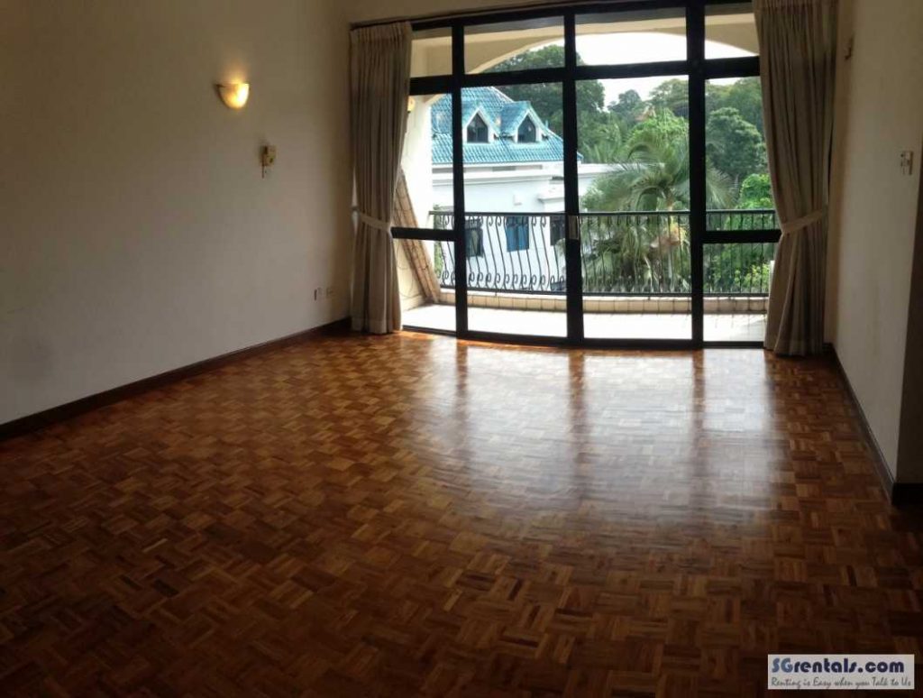 point-loma-4br-watten-estate-thomson-newton-novena-singapore-09