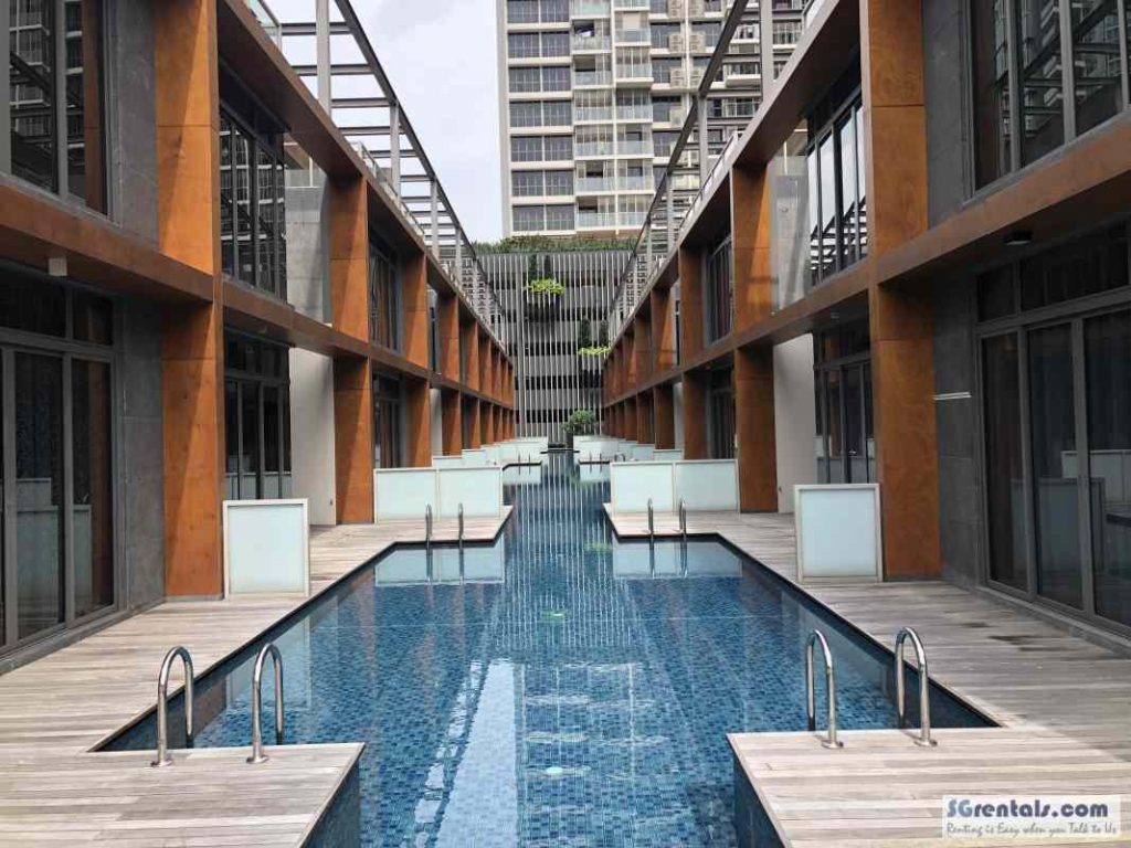 seahill-4br-pasir-panjang-west-coast-buona-vista-clementi-singapore-01