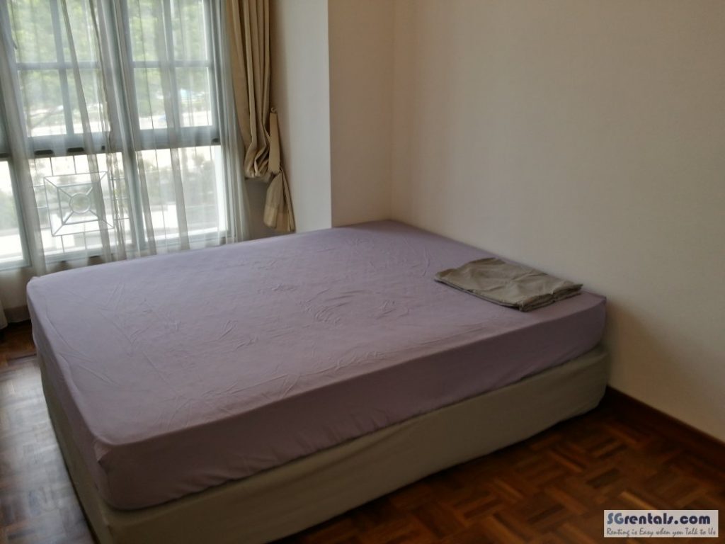 serenity-park-3br-yio-chu-kang-seletar-singapore-07