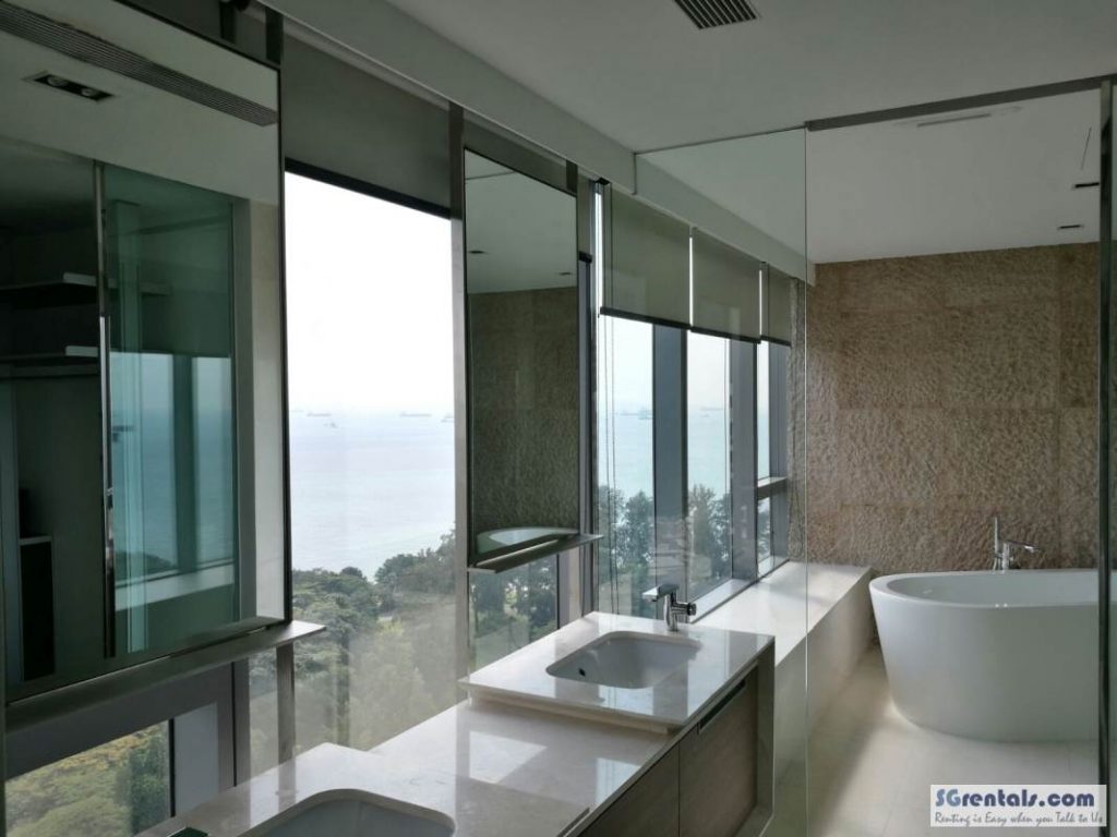 silversea-4br-penthouse-katong-joo-chiat-amber-road-east-coast-marine-parade-singapore-09
