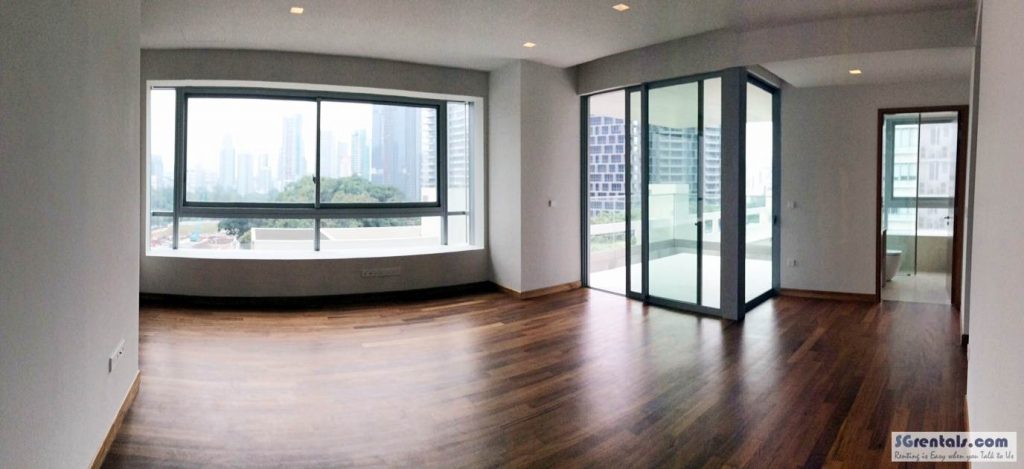 skyline-orchard-boulevard-2br-cairnhill-river-valley-singapore-05