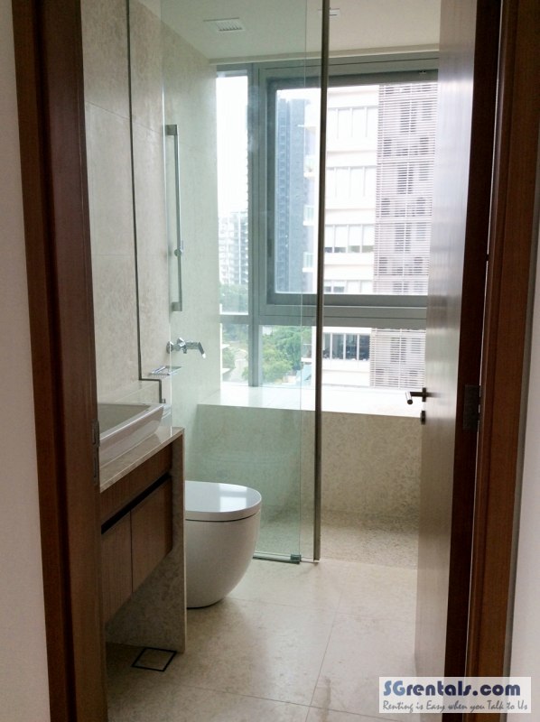 skyline-orchard-boulevard-2br-cairnhill-river-valley-singapore-07