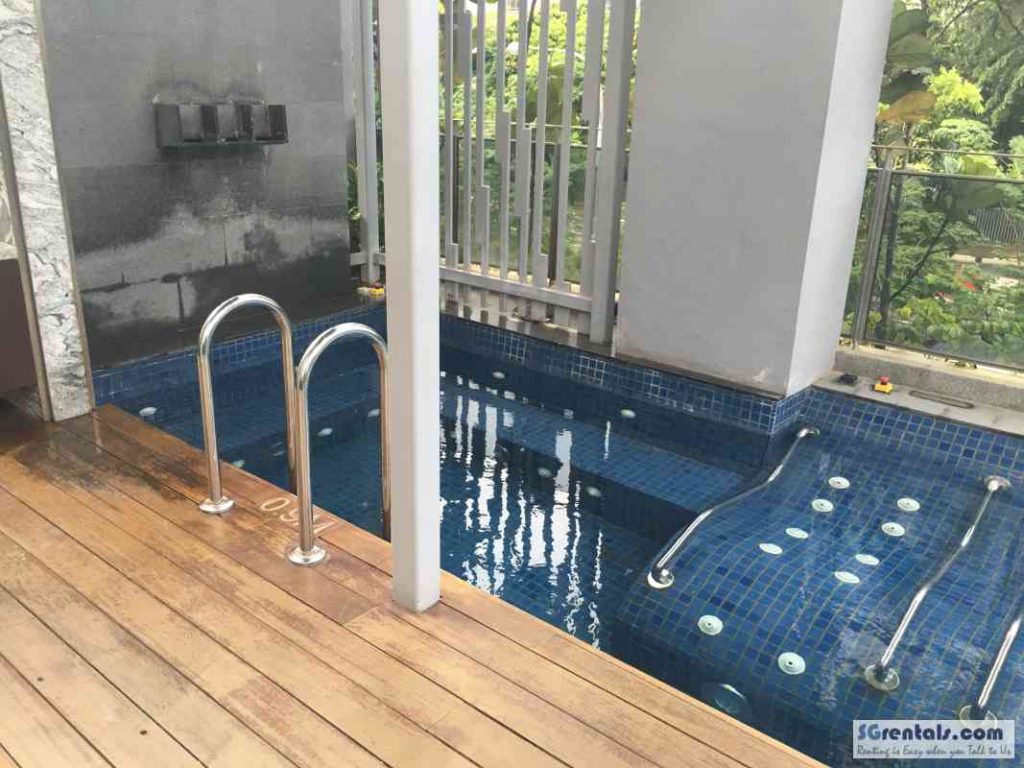 the-cape-1br-katong-joo-chiat-amber-road-east-coast-marine-parade-singapore-03