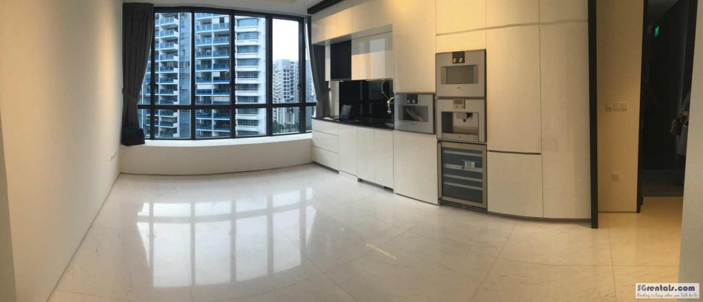 the-cape-1br-katong-joo-chiat-amber-road-east-coast-marine-parade-singapore-04