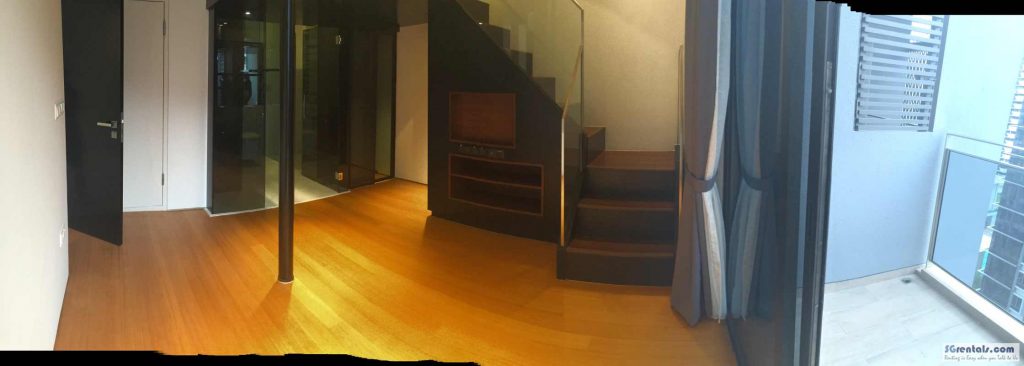 the-cape-1br-katong-joo-chiat-amber-road-east-coast-marine-parade-singapore-05