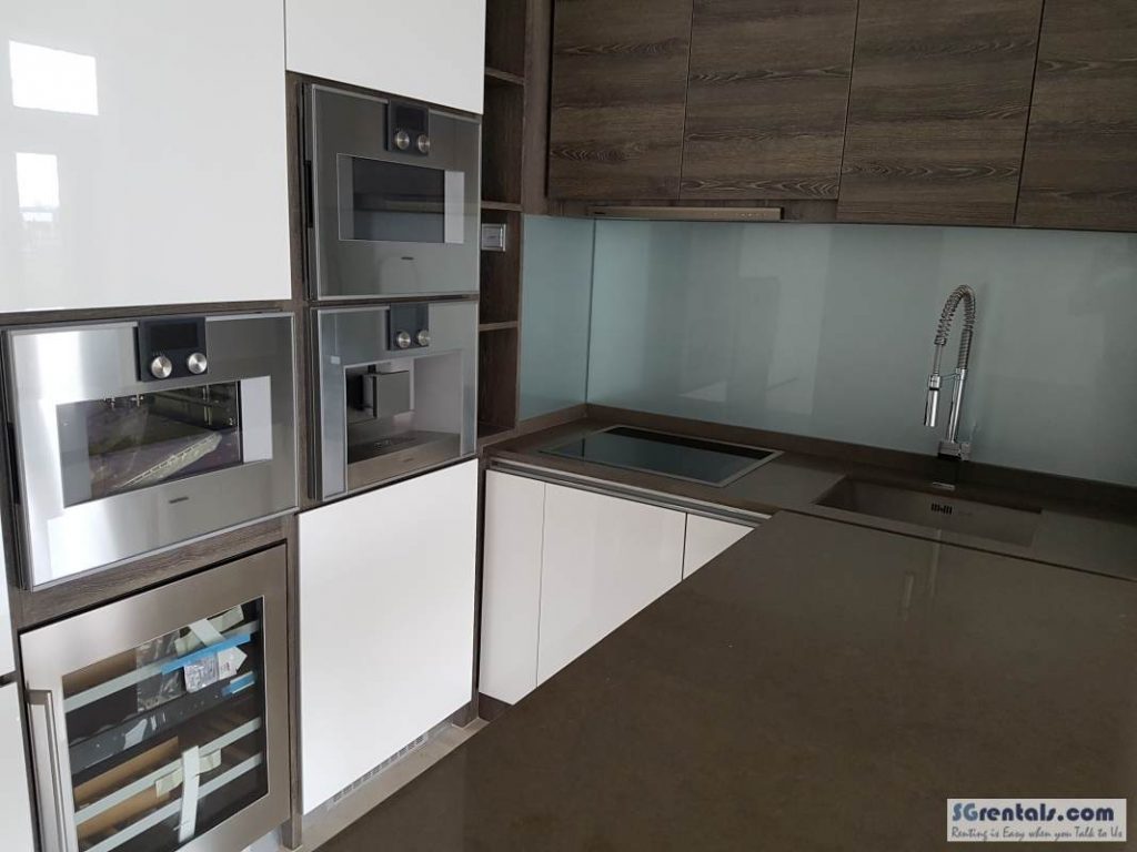 the-scotts-tower-1br-orchard-cairnhill-river-valley-singapore-03