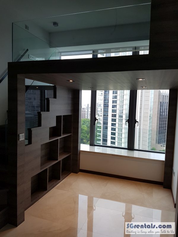the-scotts-tower-1br-orchard-cairnhill-river-valley-singapore-05