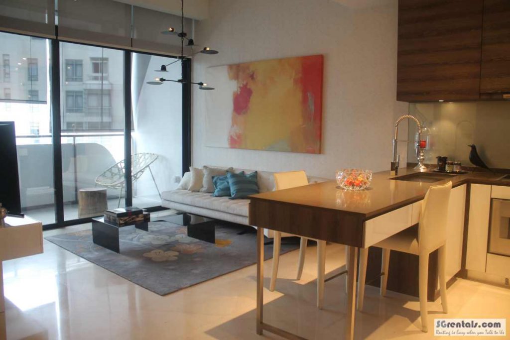 the-scotts-tower-3br-orchard-cairnhill-river-valley-singapore-01
