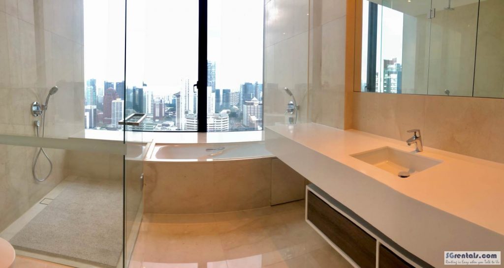 the-scotts-tower-3br-ph-orchard-cairnhill-river-valley-singapore-02
