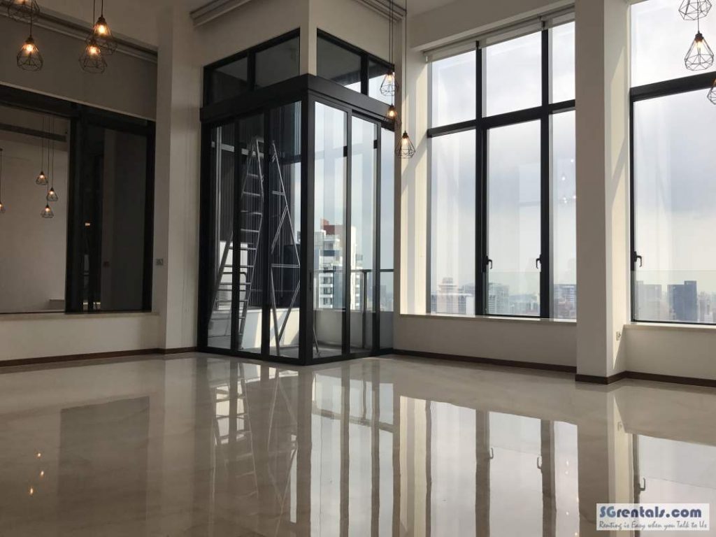 the-scotts-tower-3br-ph-orchard-cairnhill-river-valley-singapore-14