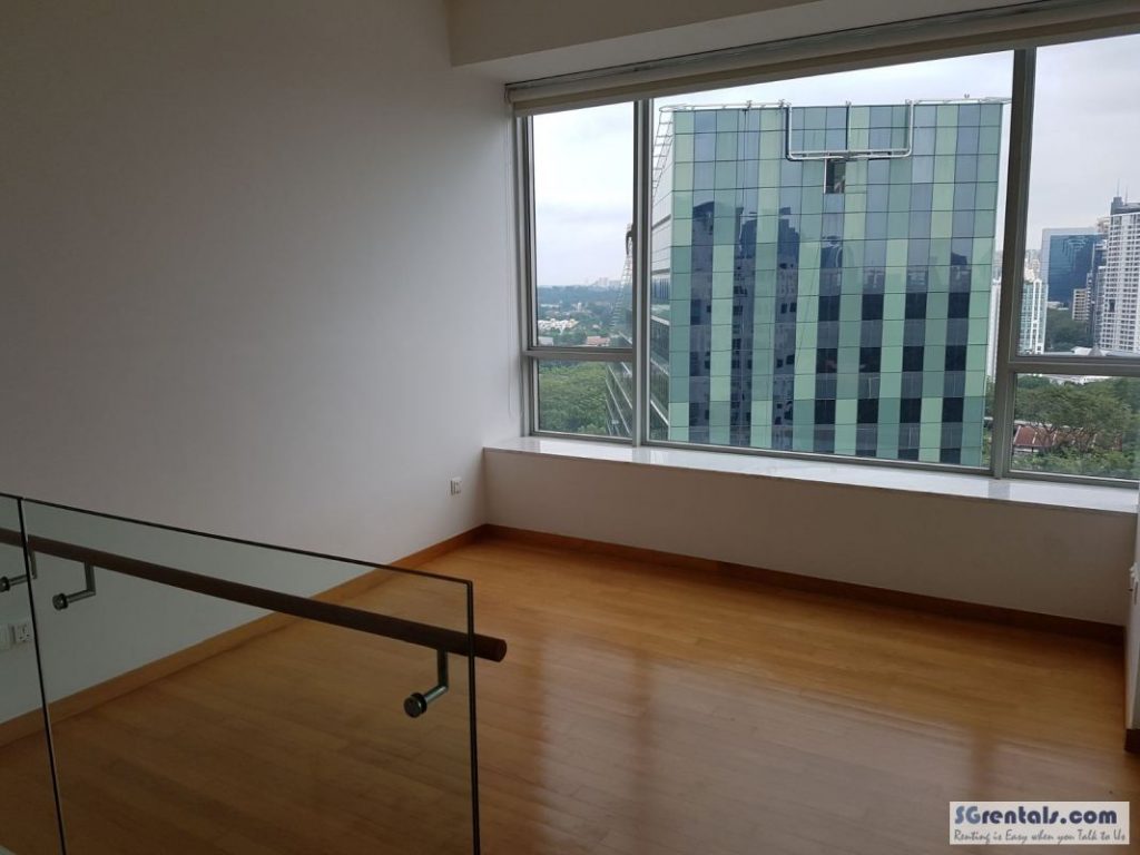 vida-1br-orchard-cairnhill-river-valley-singapore-01