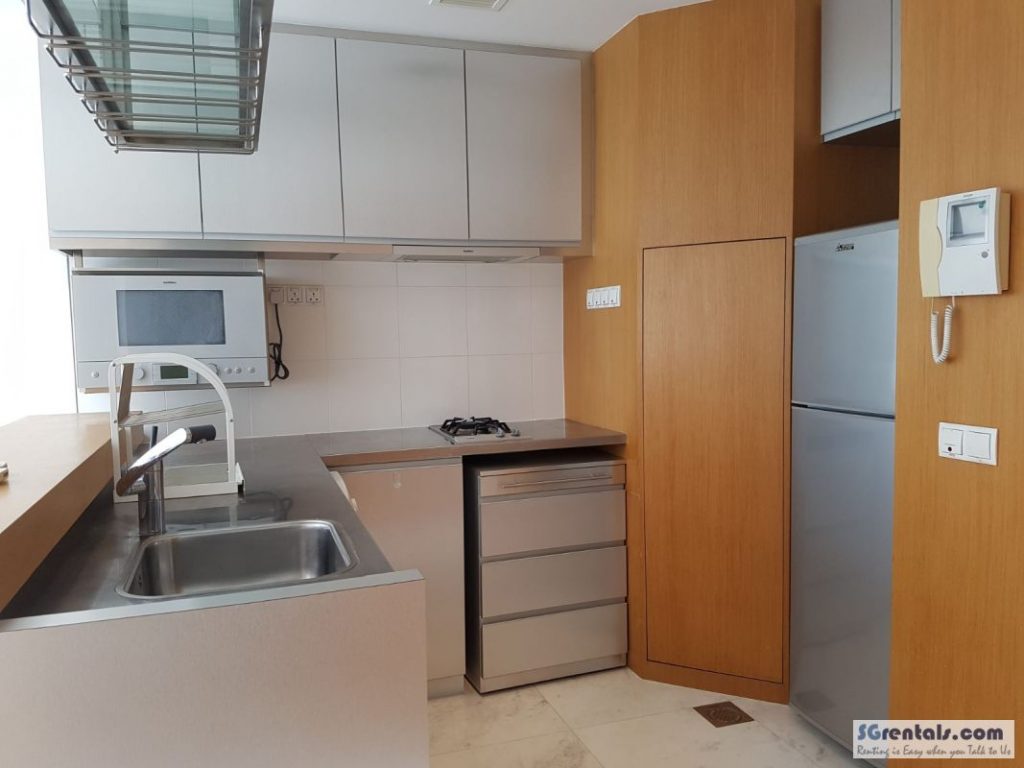 vida-1br-orchard-cairnhill-river-valley-singapore-02