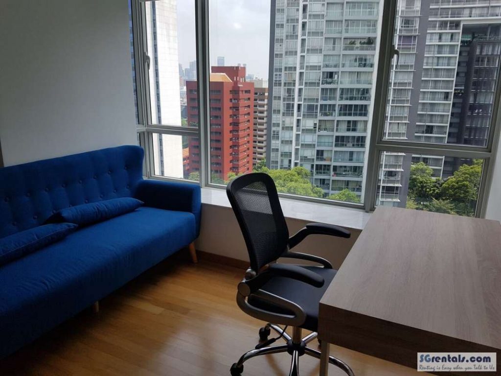 vida-2br-orchard-cairnhill-river-valley-singapore-03