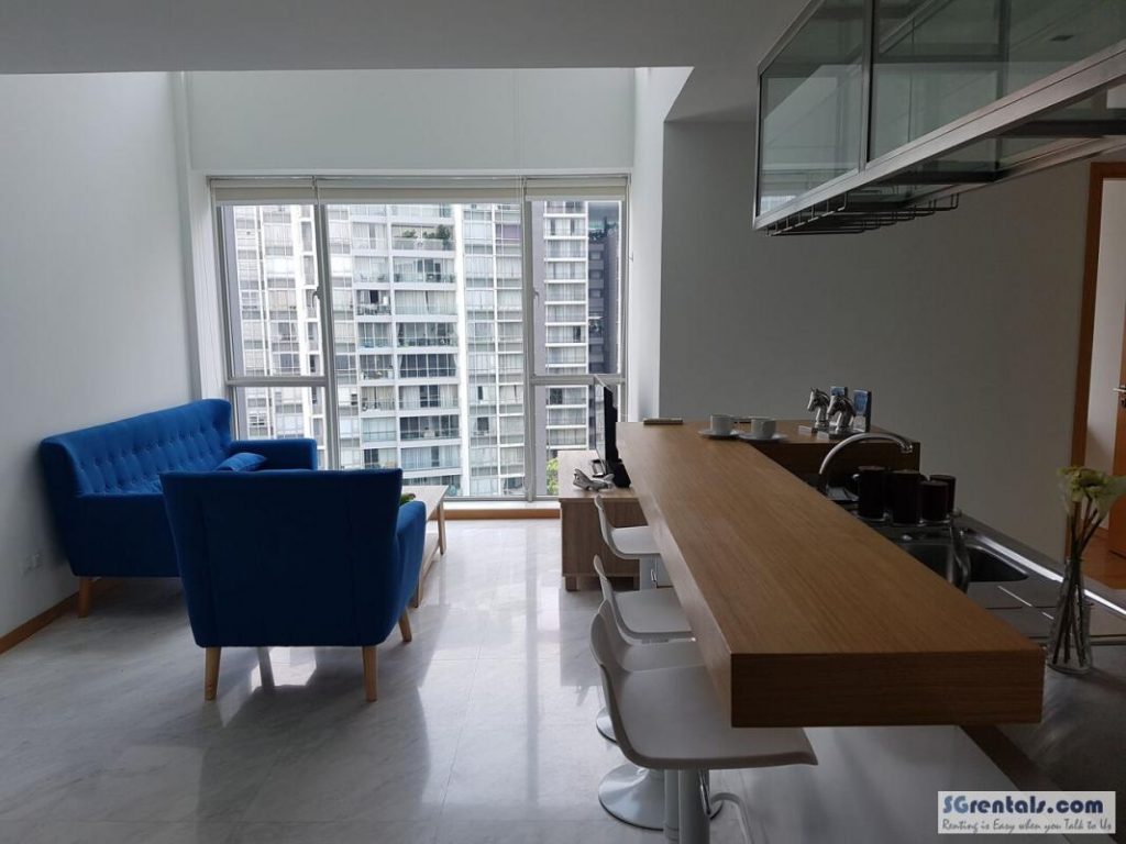 vida-2br-orchard-cairnhill-river-valley-singapore-05